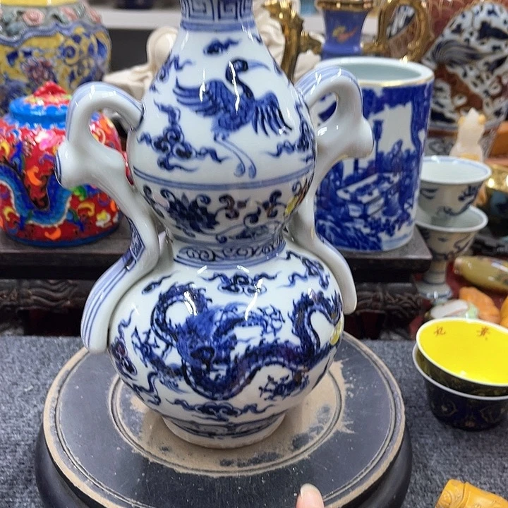 瓷片摆件摆件摆件摆件