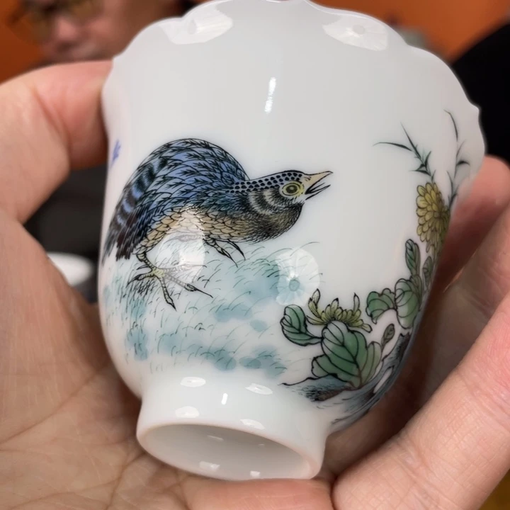 福利来啦，福利来啦杯