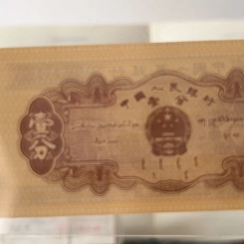 凌****6UJ801xcgjjjjhggghjjj