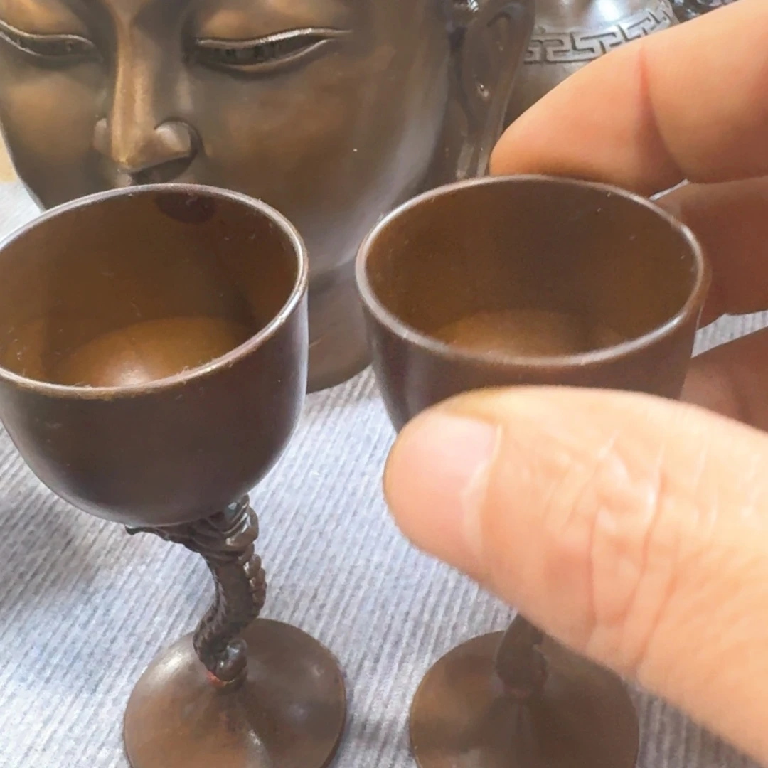 工艺品摆件工艺品摆件