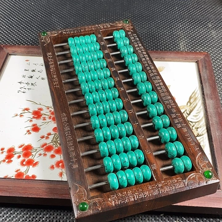 紫砂闪购链接一图一物