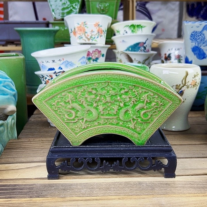 陶瓷陶瓷 陶瓷陶瓷