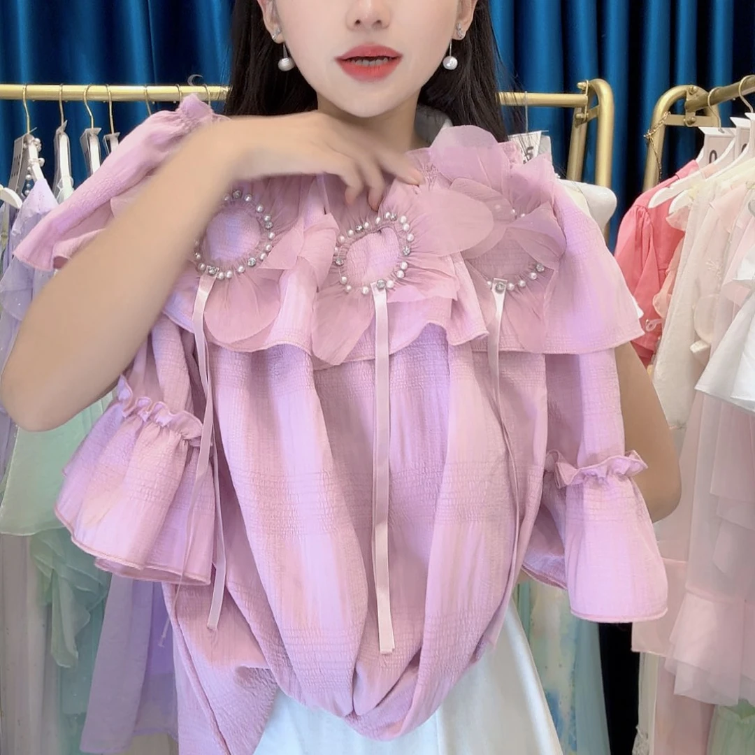 女装新款女装中筒a035