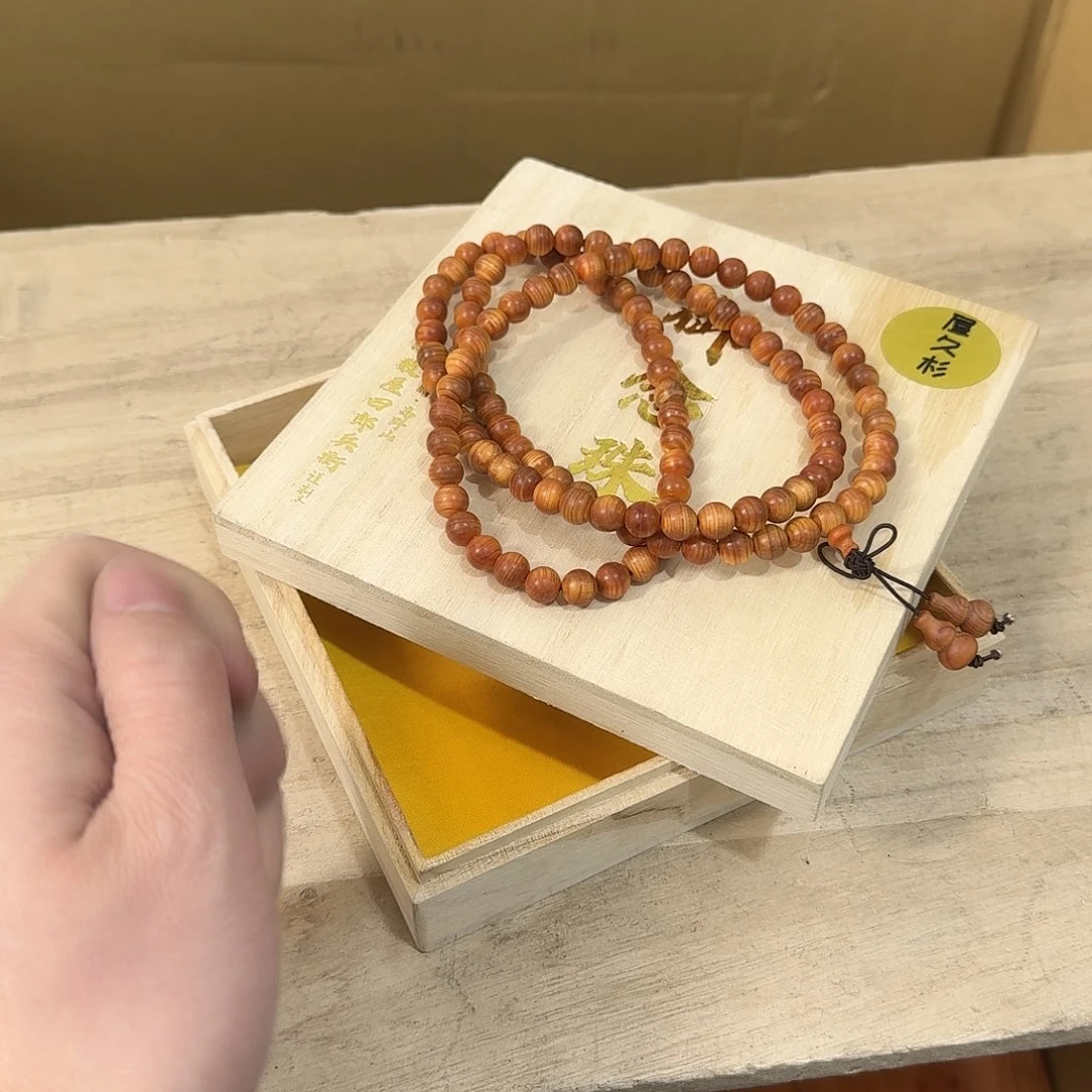 茶宠瓷器茶具系列