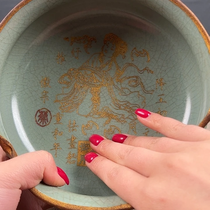 瓷器瓷器瓷器瓷器