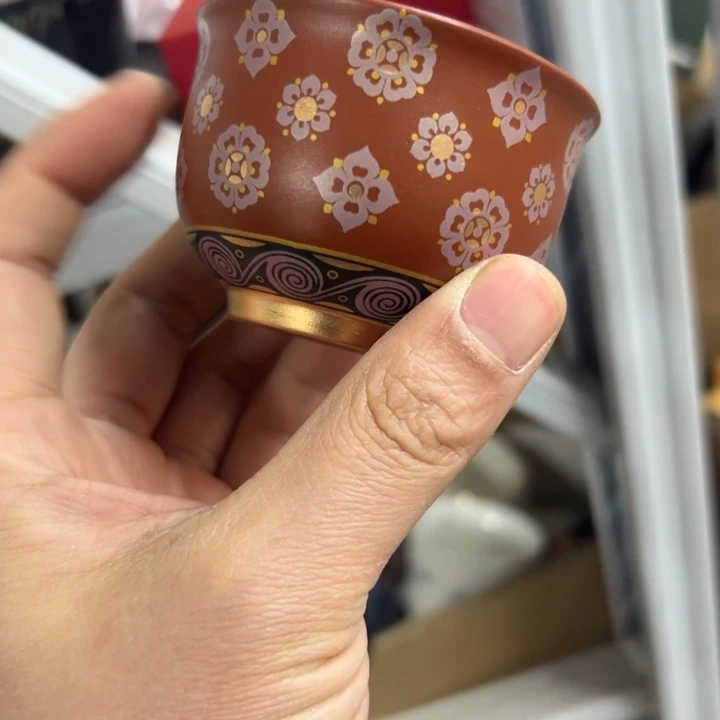 陶瓷5555555555555555