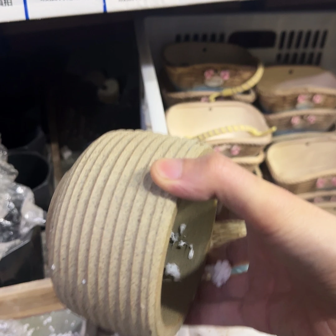 福利局绿植多肉盆［凑9元包邮24小时发］9390