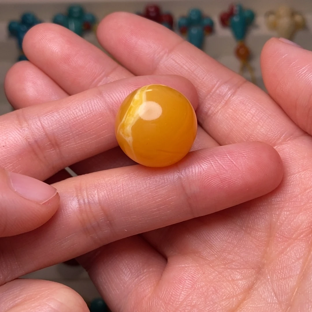 兰***溪非金属卡19加机油黄蜜多的一颗