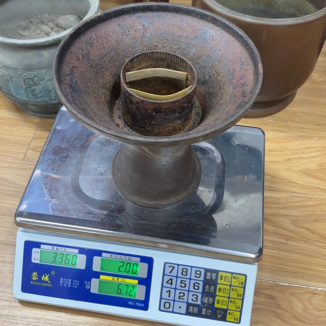 瓷器啊啊啊啊啊啊啊啊
