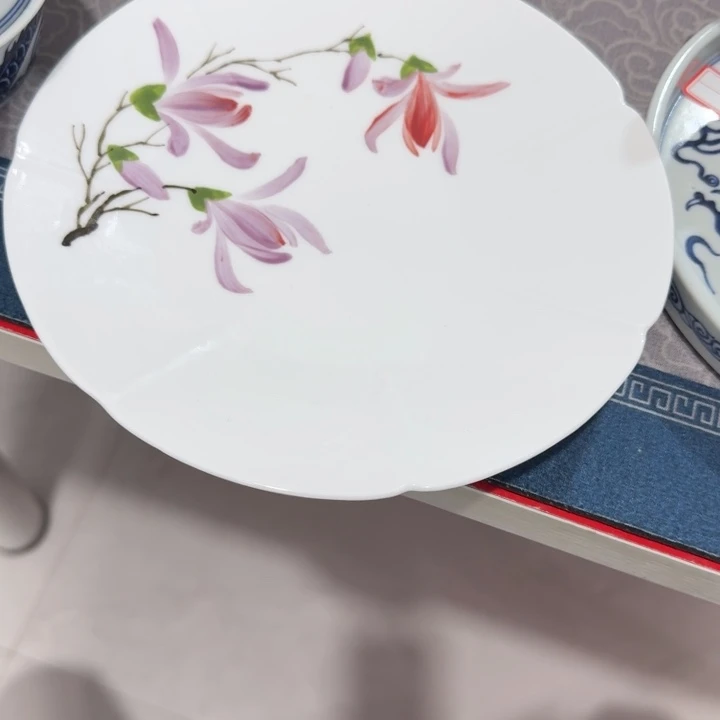 *****陶瓷景德镇陶瓷手工制作
