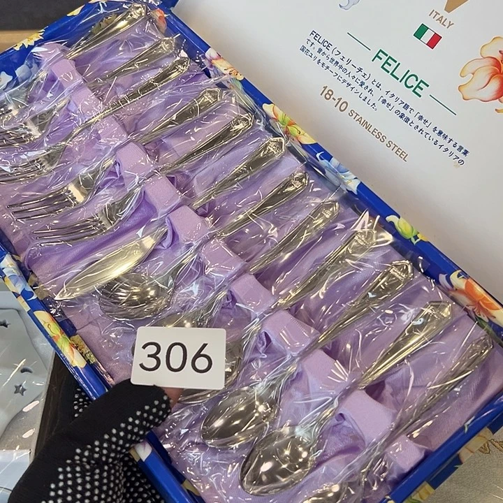 中古物品 默认微瑕 no退no换