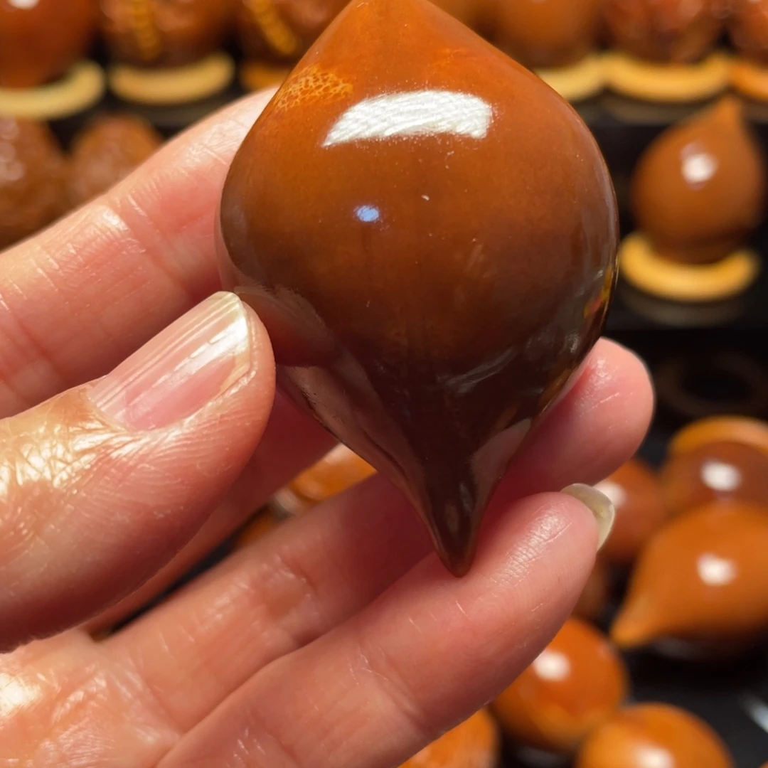 橄榄核手串/手链一生一世