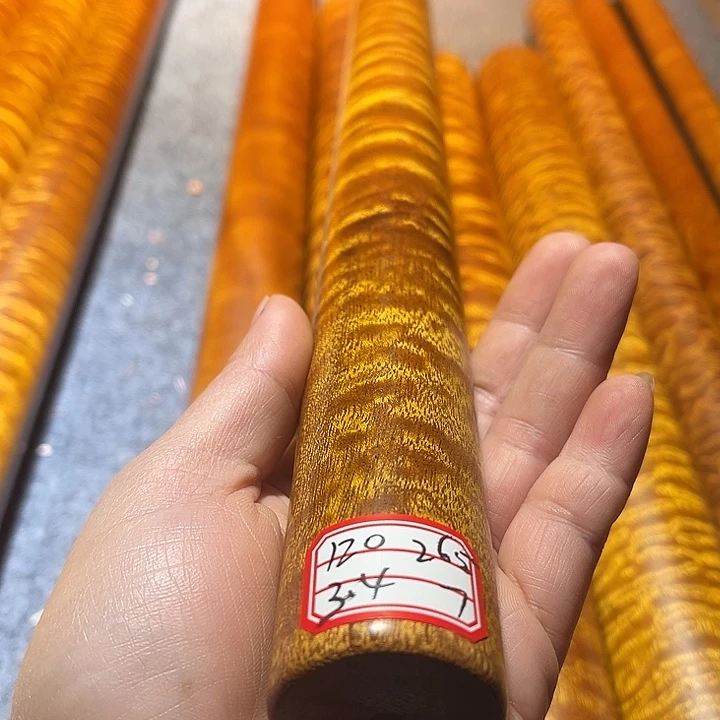 鑫***夫木料加工设备制造