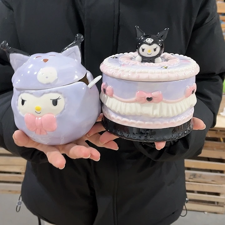 紫砂茶盘这么多天都