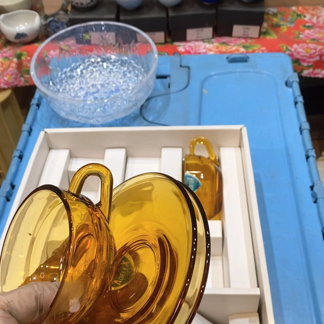 瓷片.****几乎哈哈哈哈哈哈哈哈