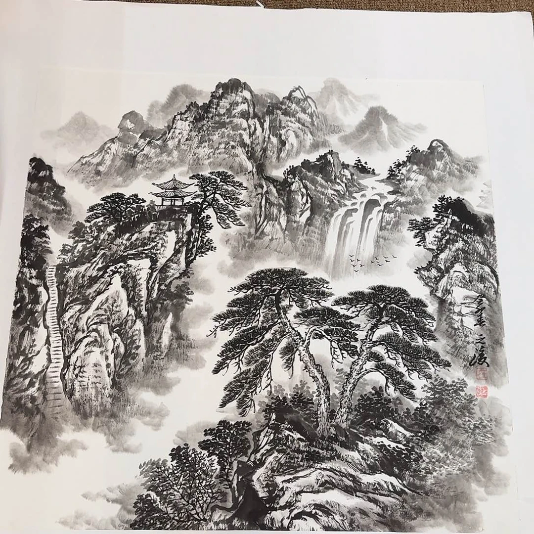 国画可口可乐公司宣布推出了新