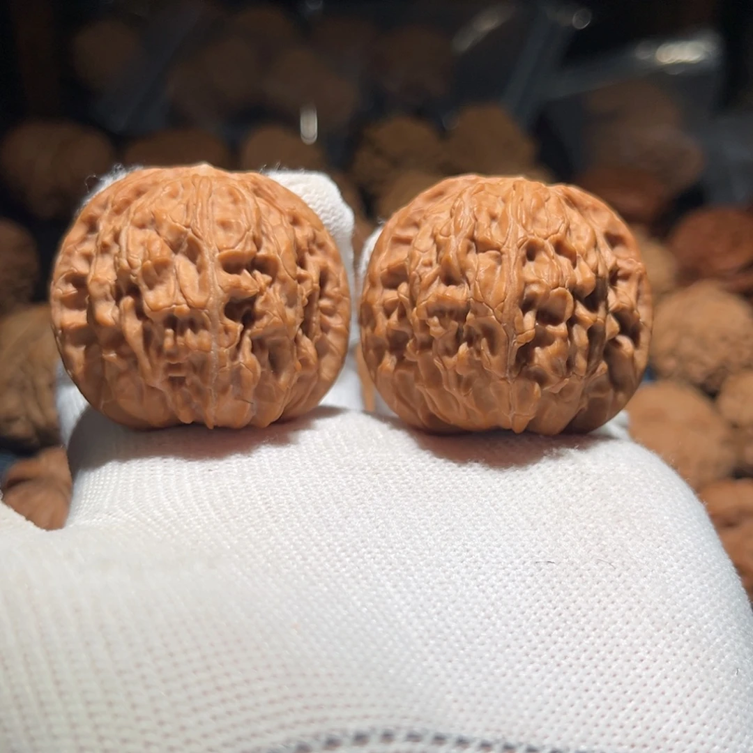 核桃41全品昌平一代磨