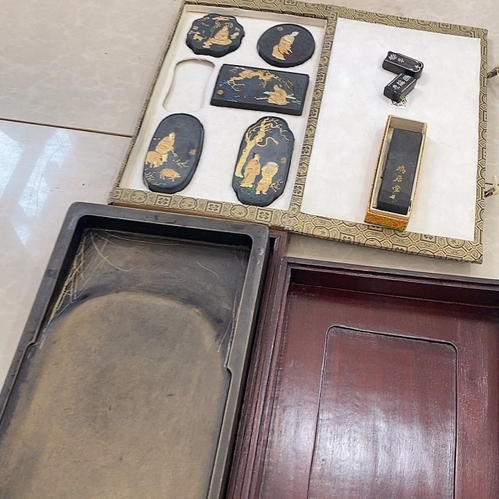 咋**你中古回流全新全品