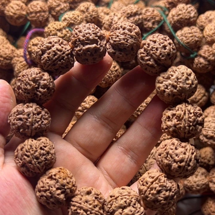 吊坠金刚菩提22号金刚