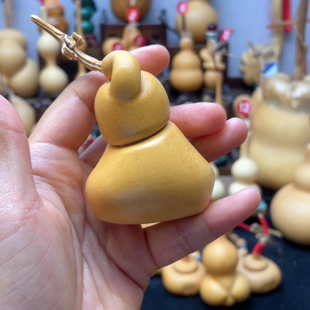 懂**董大自然的秘密第十一章