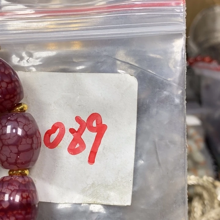 w***m德宝文玩专属链接