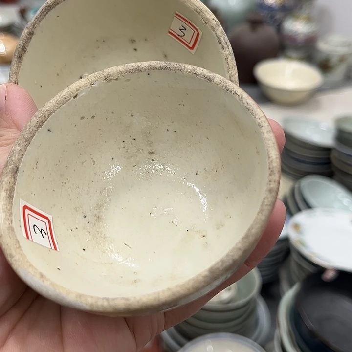 好货靓货漂亮好货