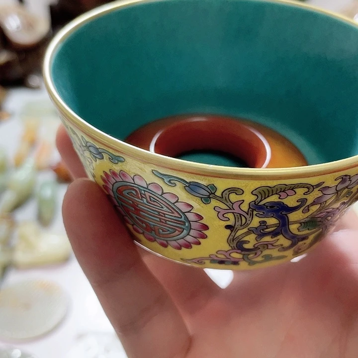 瓷片冰*瓷器瓷碗瓷碗