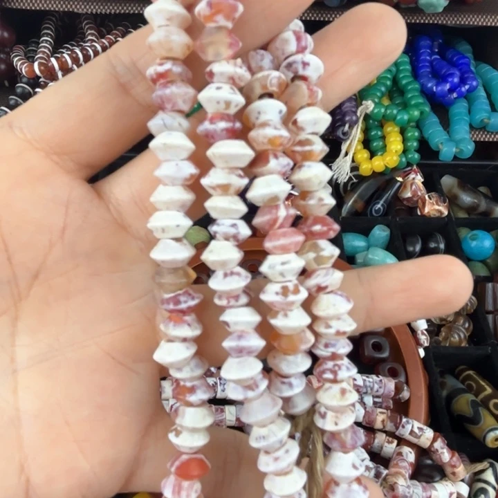 玛瑙/玉髓珠宝半成品未镶嵌欲**都