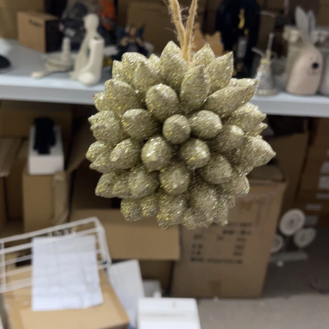 紫砂微瑕介意勿拍一单也发