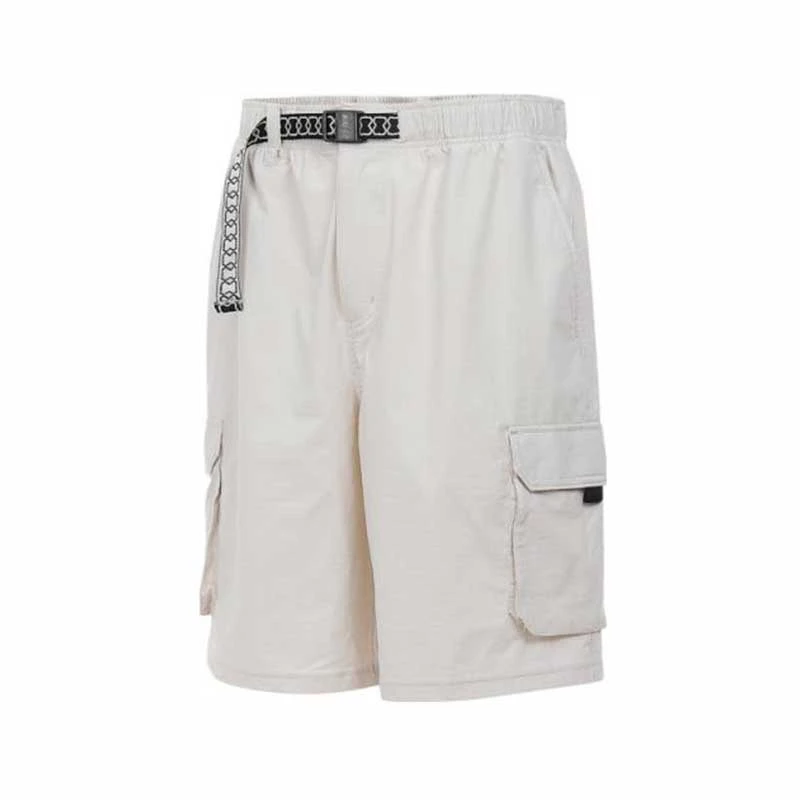 NIKE耐克【冠】男子运动休闲短裤裤子HJ2909-072