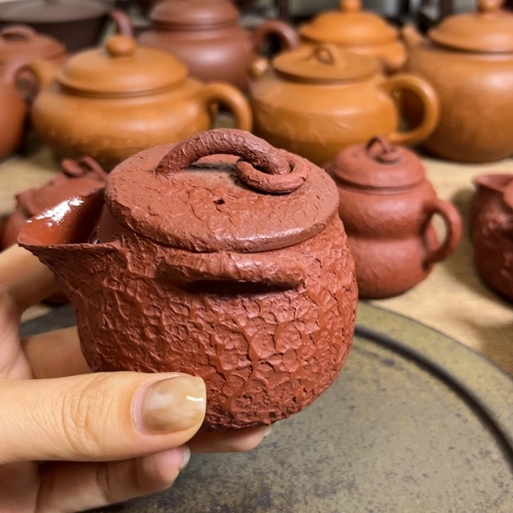 公道杯紫砂紫砂紫砂