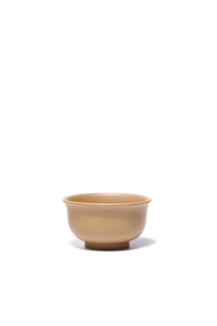 【黄金段·主人杯】原矿黄金段主人杯 100毫升