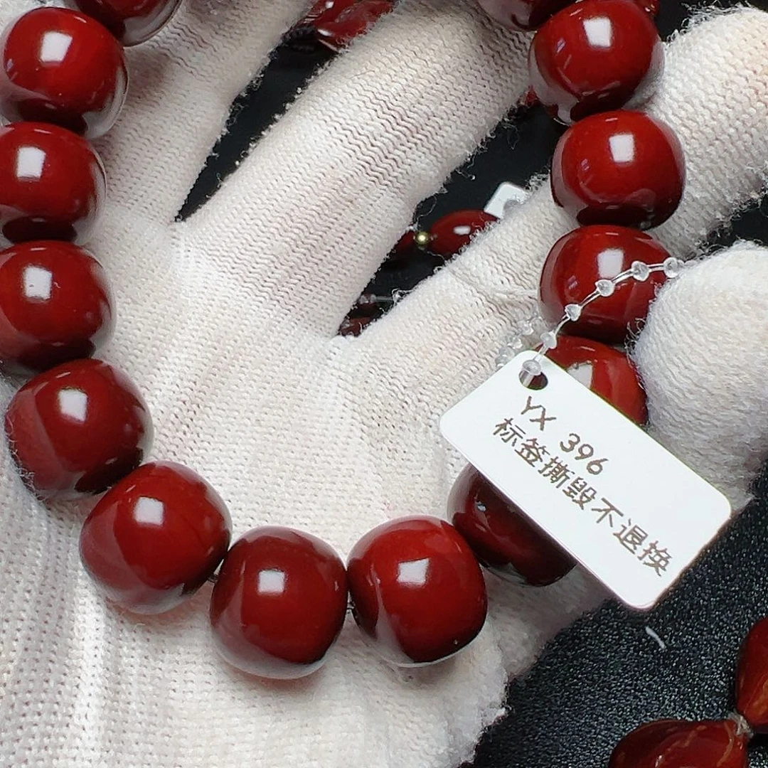 【闪购商品】橄榄核吊坠静*橄榄核！橄榄