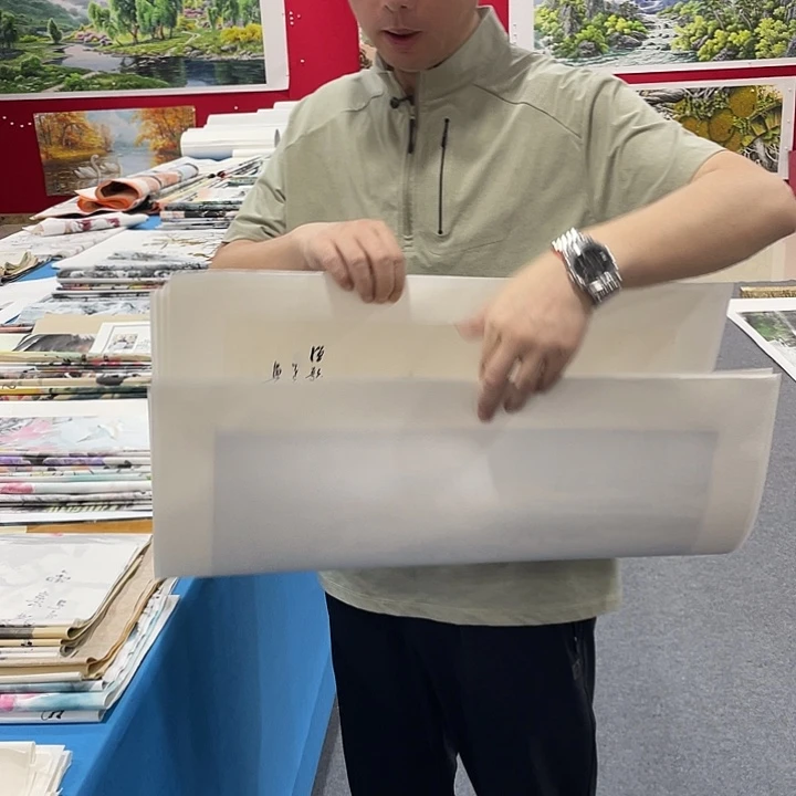 国画今天国画作品欣赏