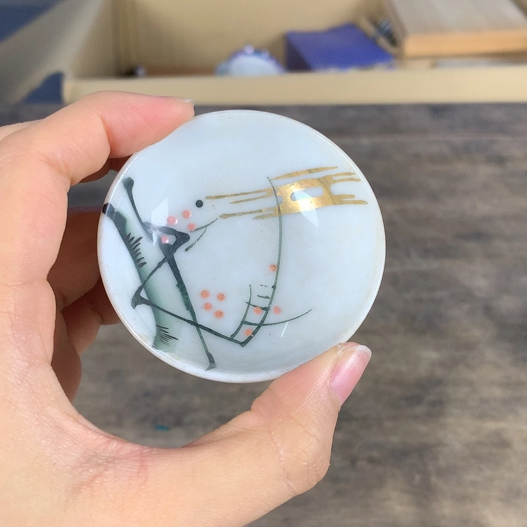 *️****欢迎大家踊跃投稿评论里