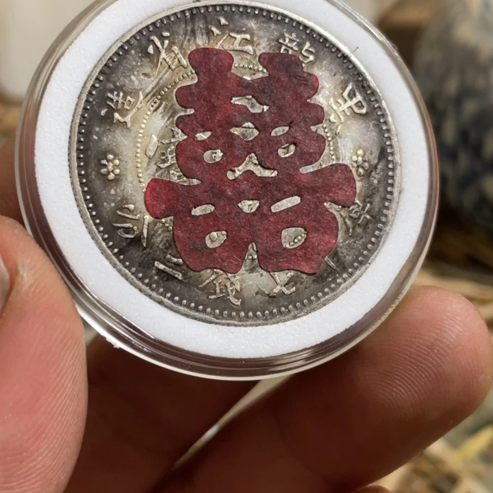复古 可吹响可吸反龙洋工艺品家居摆件饰品摆