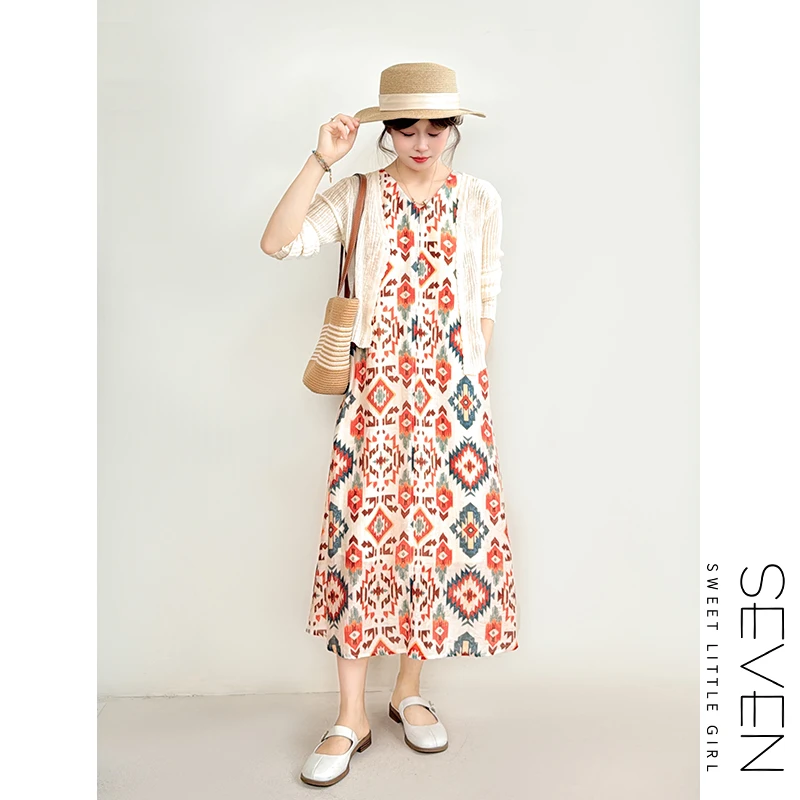 零度防晒衫⑧七七146小个子洋气冰丝镂空防晒针织开衫女夏季小美说