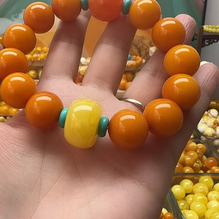 C***c树脂非金属老蜜色16的搭配的
