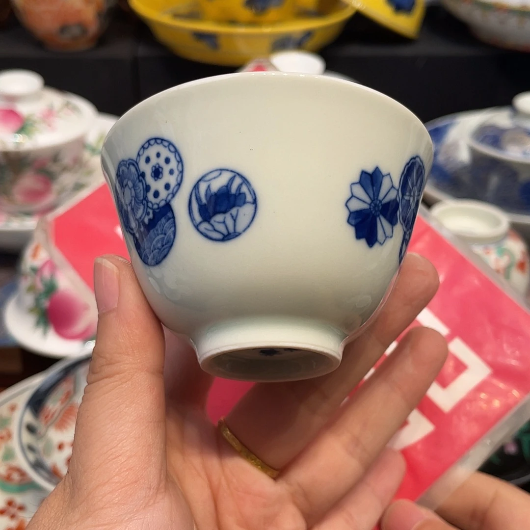 景德镇景德镇瓷器景德镇