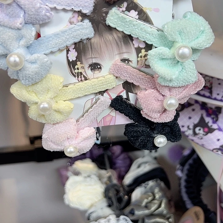 J***吖2.5的灯芯绒浅粉深咖各10码