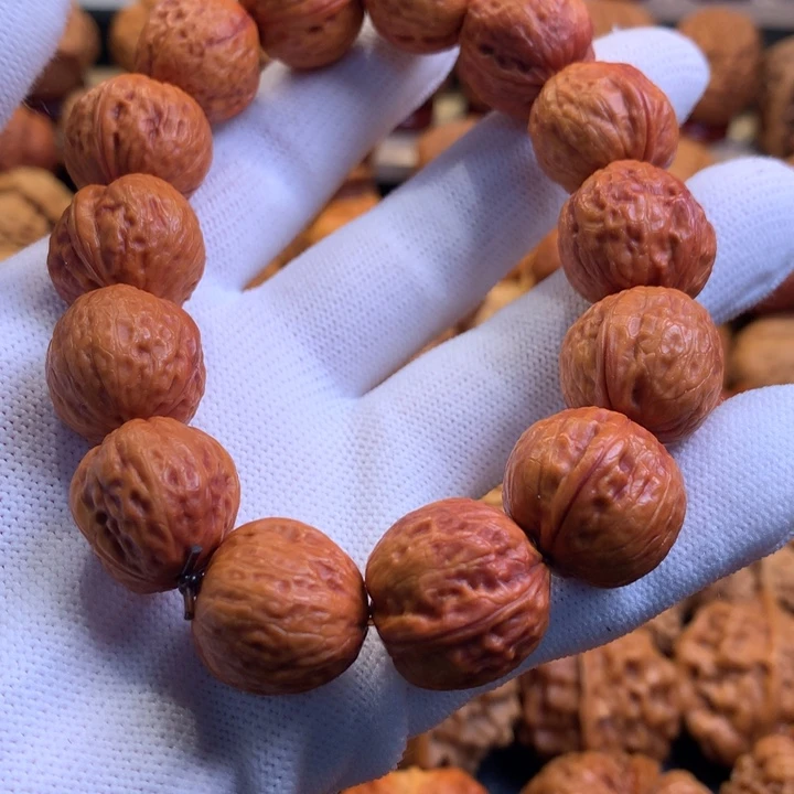 文玩核桃吊坠…6哦哦哦哦