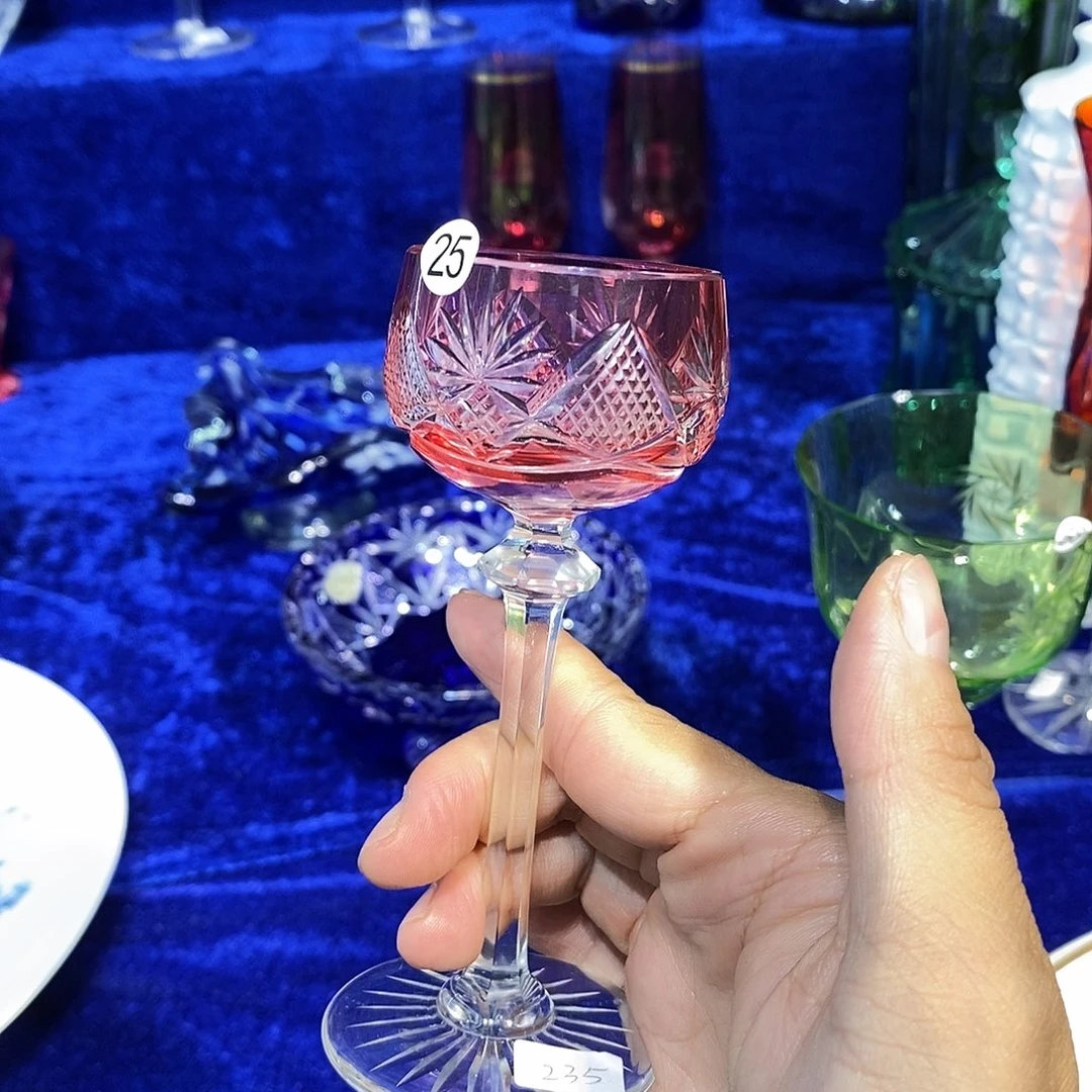 中古毛*其他瓷器中古瓷器