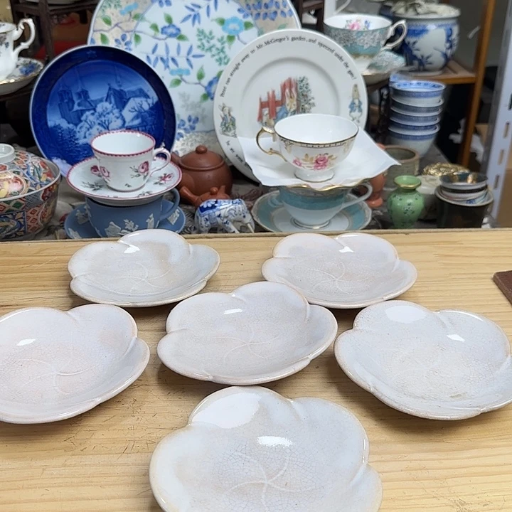 瓷片默认微瑕啊啊啊啊啊啊