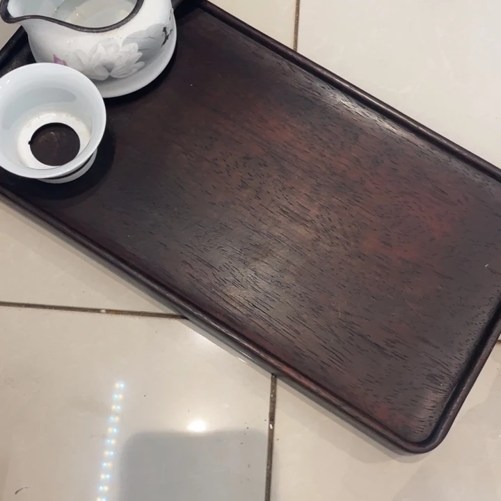 贡木茶盘茶盘茶盘茶盘