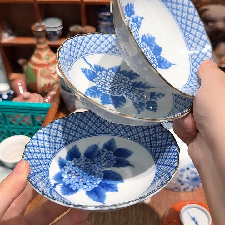 瓷片五十包邮 非全新