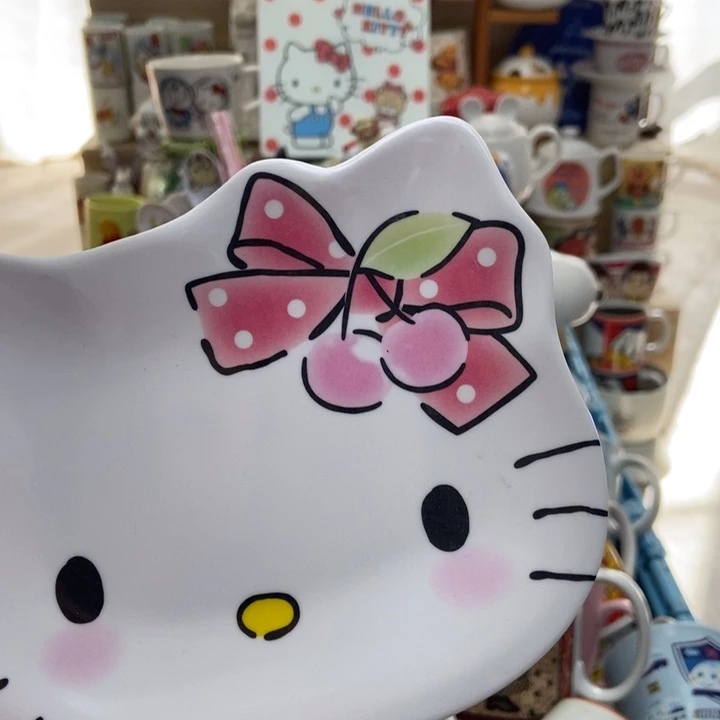 摆件7️⃣*陶瓷哈哈哈哈哈