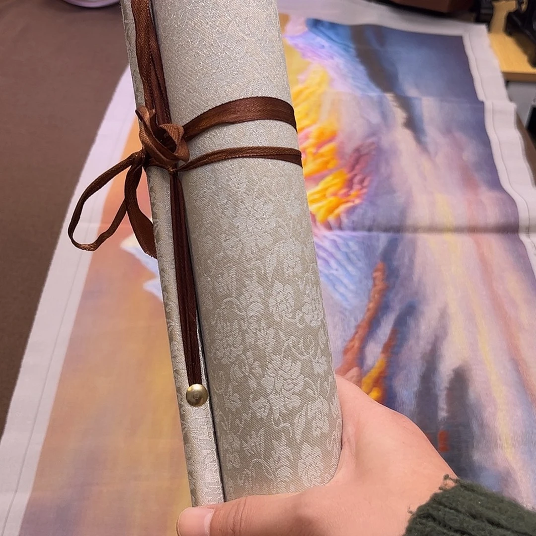 蓝***灵织绣111111111111111