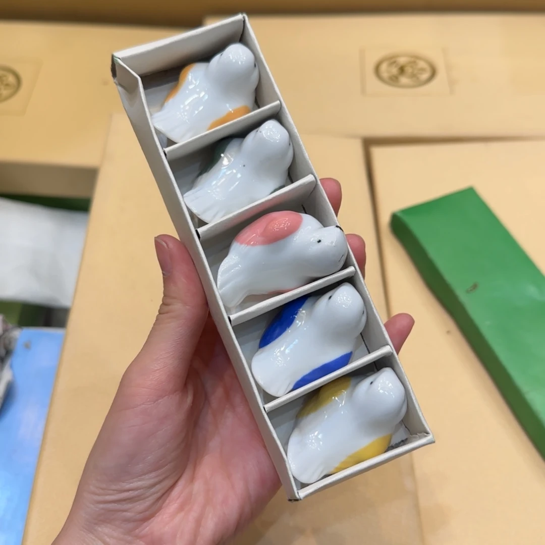 紫砂哈哈哈哈哈哈哈哈