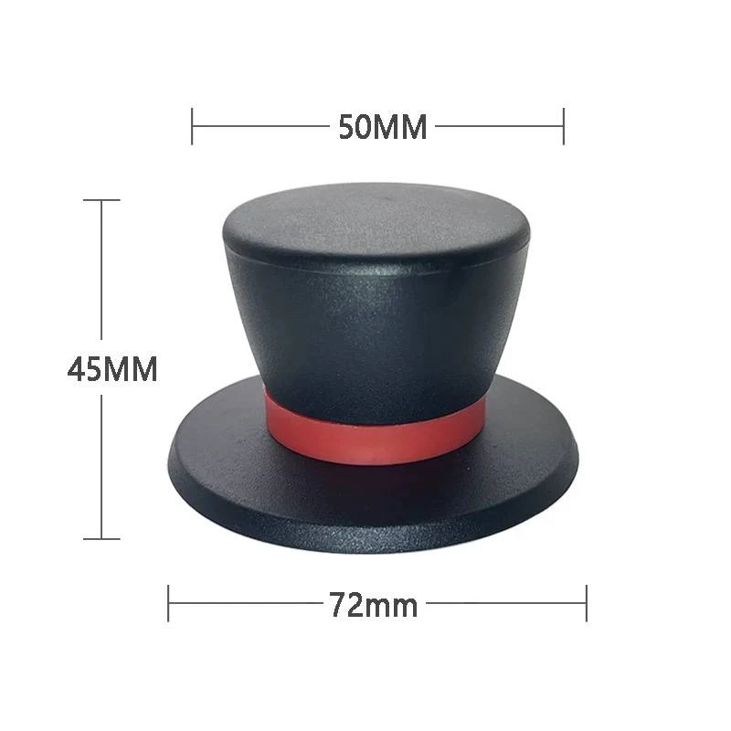 一只///锅盖配件/锅盖配具单件