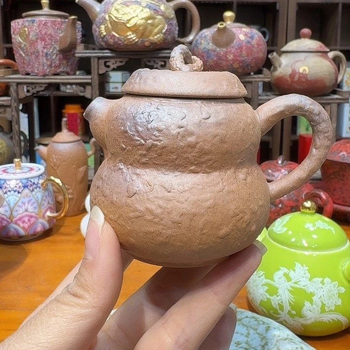 民间有传说是有故事